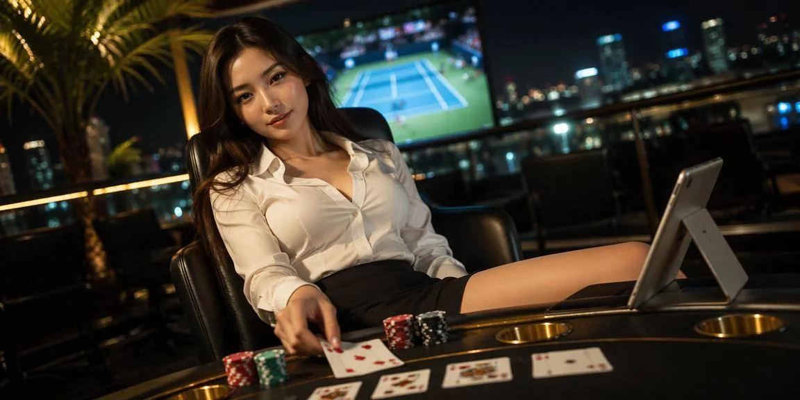 st857 Đá Gà Cựa Dao