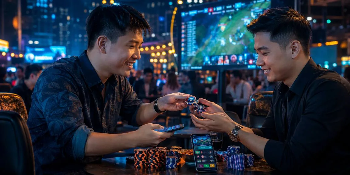 st857 Quà nạp đầu cho tân thủ