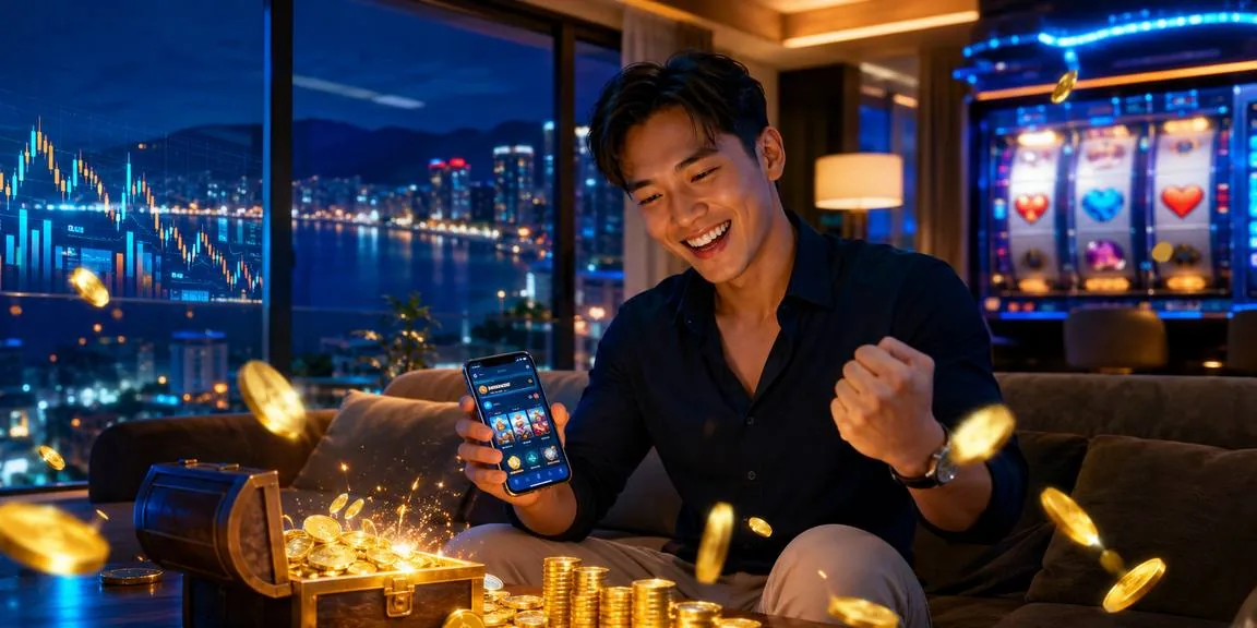 st857 Quy định sử dụng tại st857