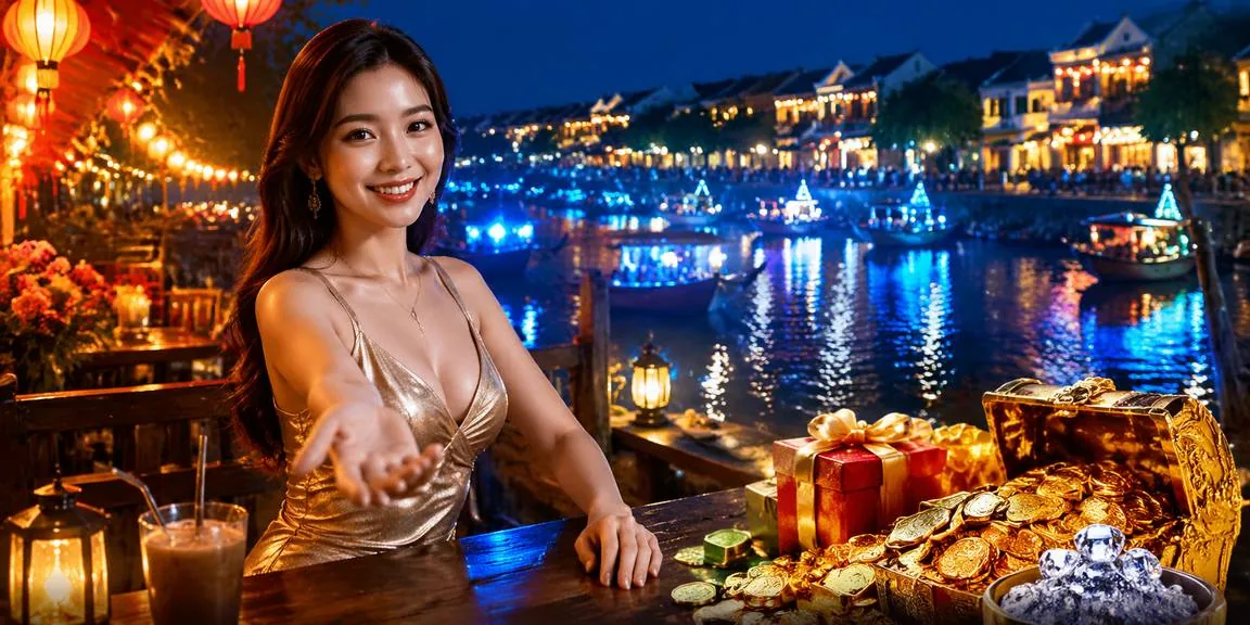 st857 st857 App — Sảnh chơi trong tầm tay bạn